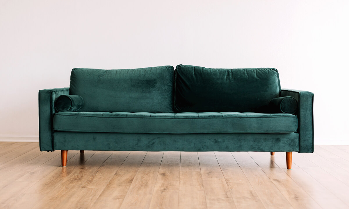 Understanding Sleep Disorders — CBT‑I in Calgary